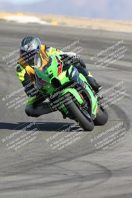 media/May-10-2025-Race Pace (Sat) [[db32fef2da]]/Vested/2-Turns 9 and 10 (810am)/